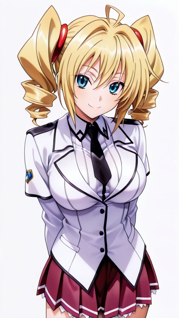 6月3日お誕生日おめでとうございます。