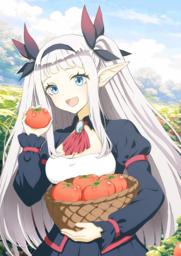 るーるーしー
