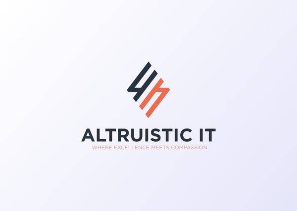 Altruistic IT