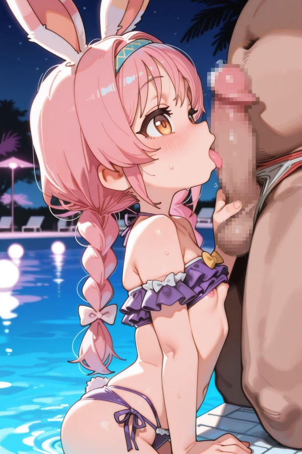 ミミ-13