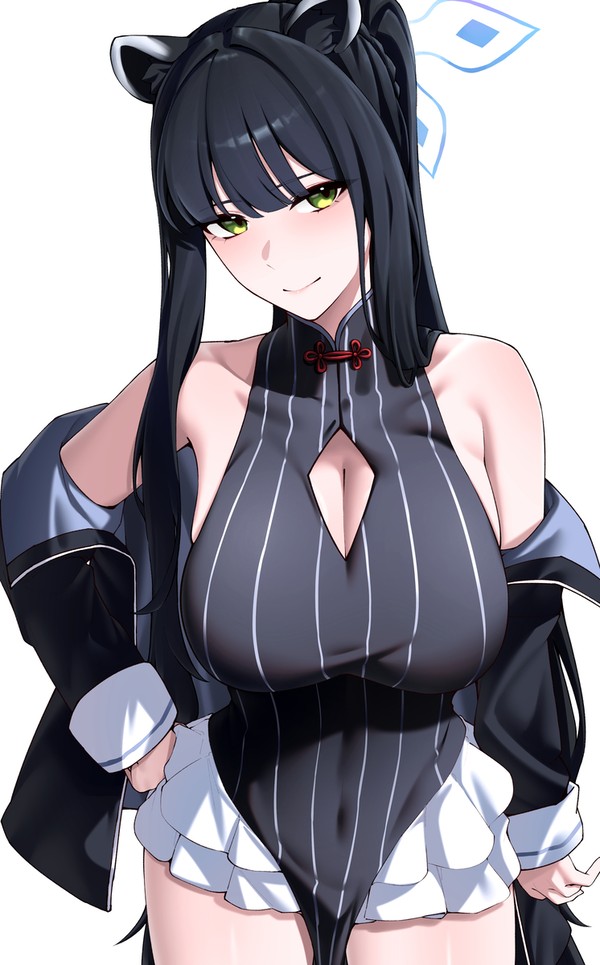 오징어회