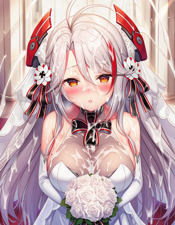 夫婦の実