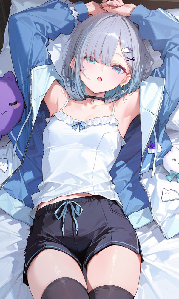 no title