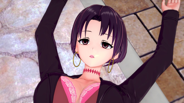 ハニトラ失敗2