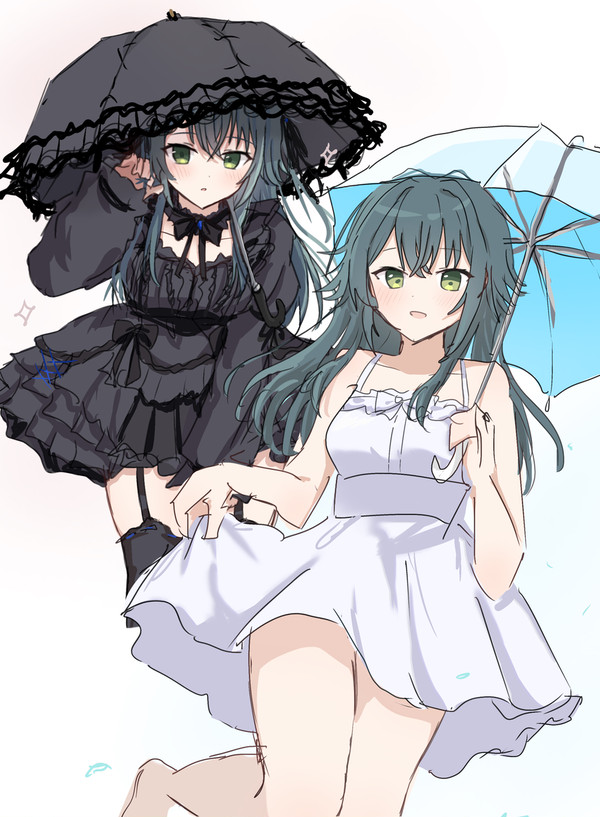 まとめ2