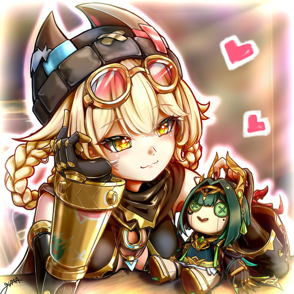 ヤフォダ
