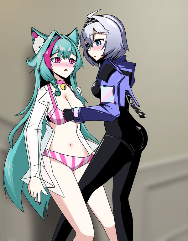 NTEミント&鑑定士