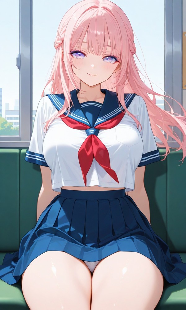 お試しAI