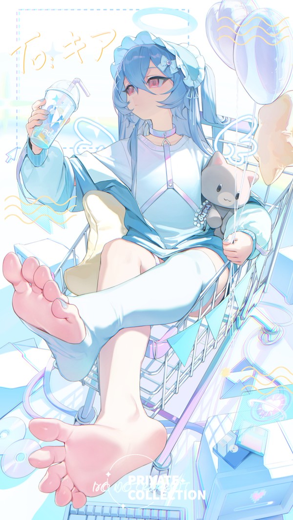 䓅亚 - 1/1