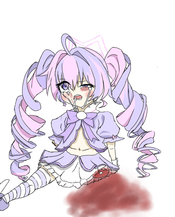 宇沢…レイサです…