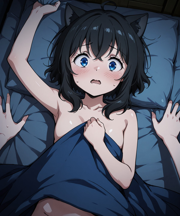 推倒2