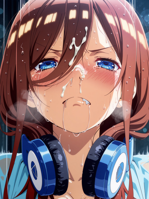 なかの