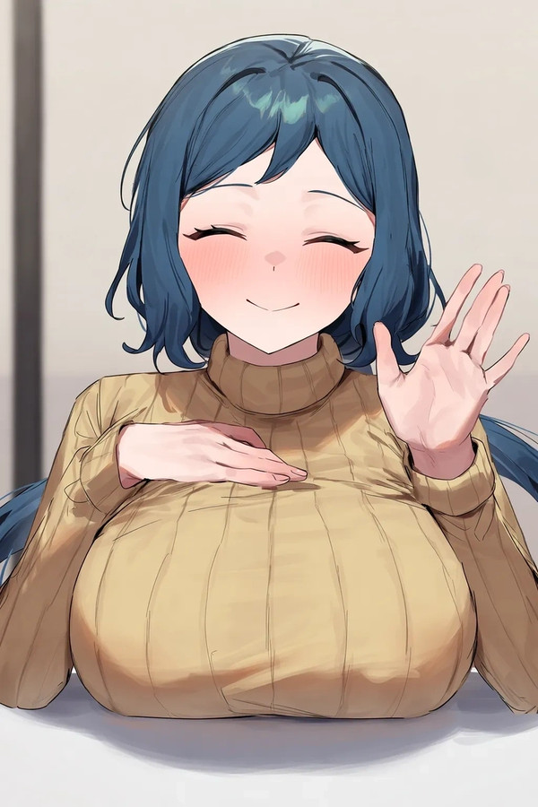 イオリ・リン子