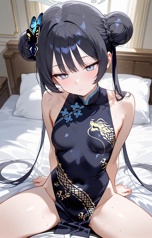 プラな R18は下記リンクから pa