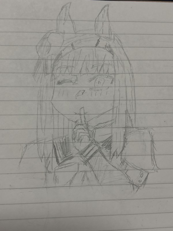 🤫
