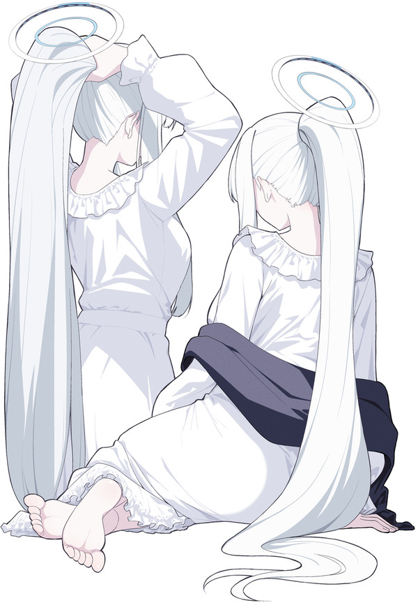 ノア - 1/1
