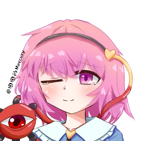 觉