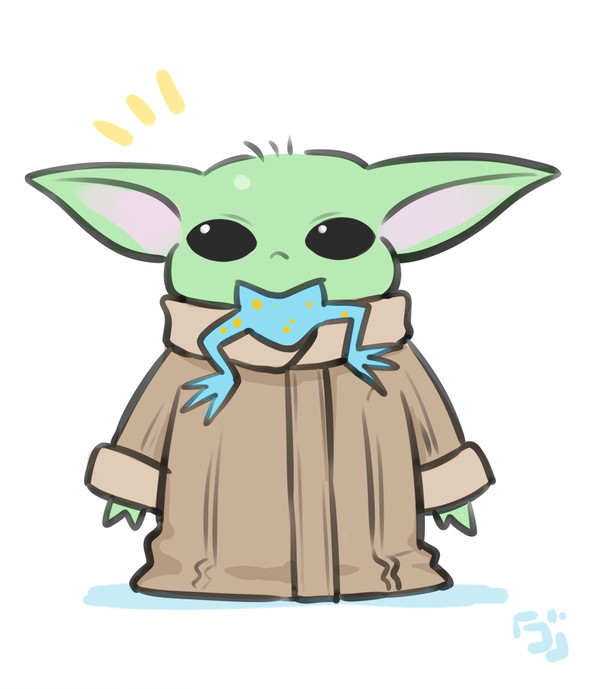 グローグー - 1/1