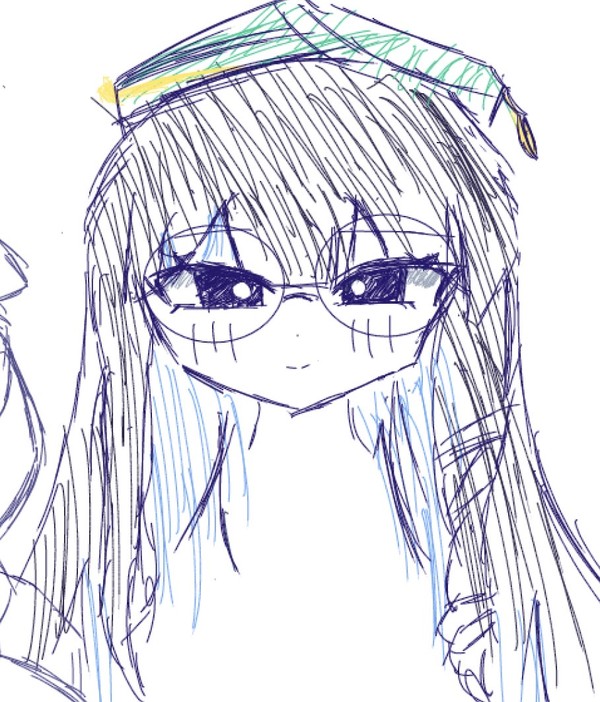 テノチティトラン