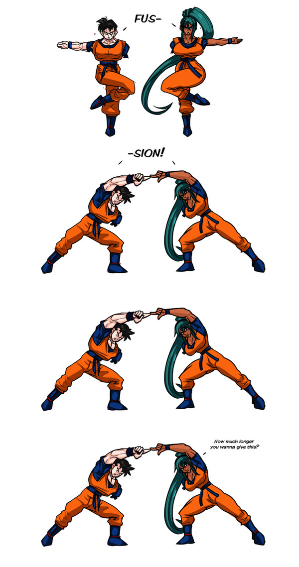 failed fusion