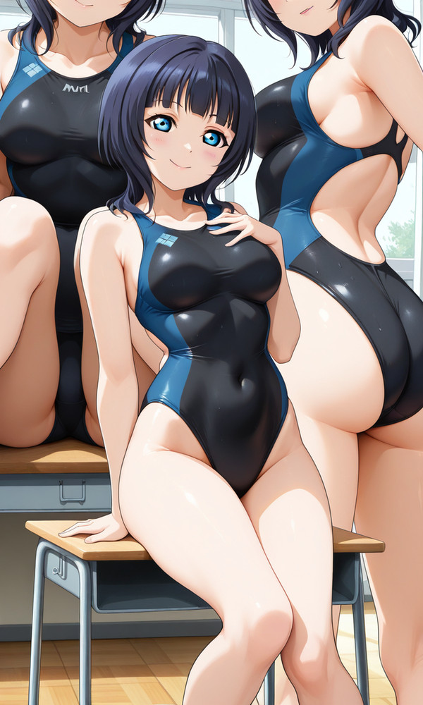 朝香果林 ラブライブ!虹ヶ咲学園スクールアイドル同好会
