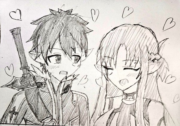 キリアス