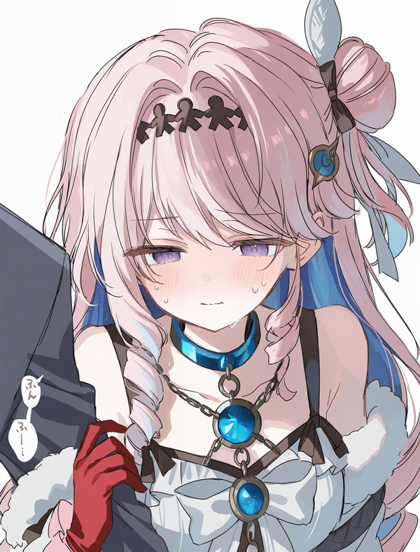 无题