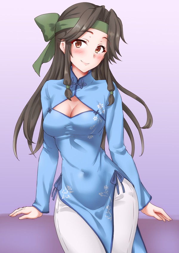 グーモーニン神通