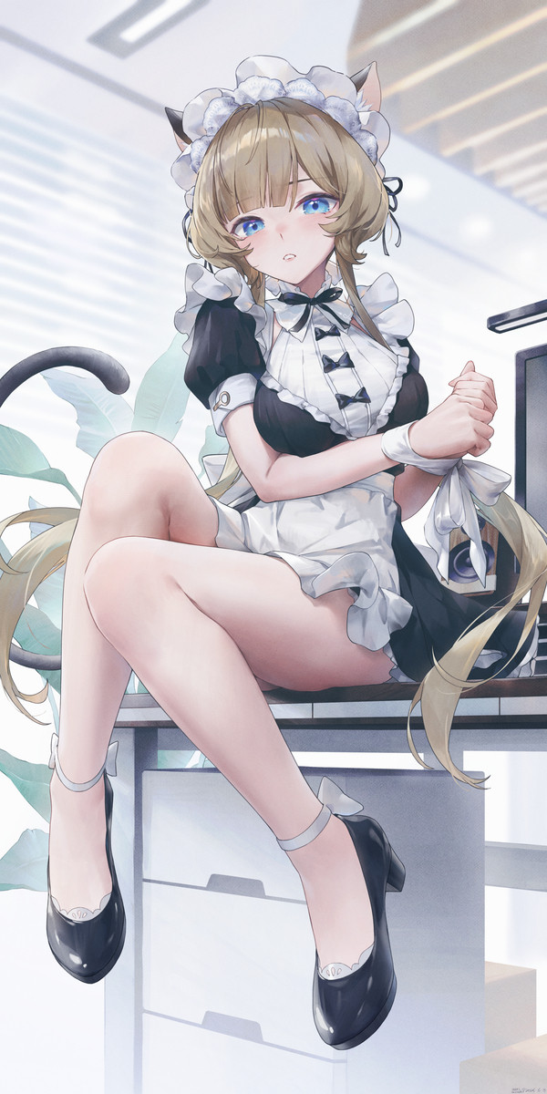 :D - 1/1