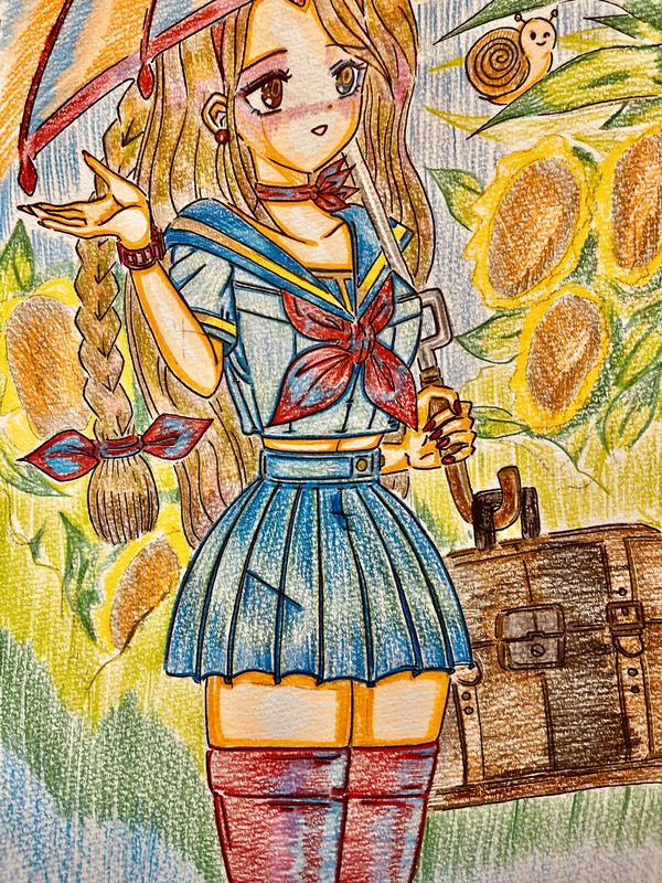 rainrainrain (11)
