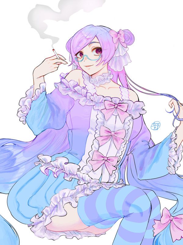 🎀