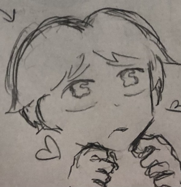 過去絵集