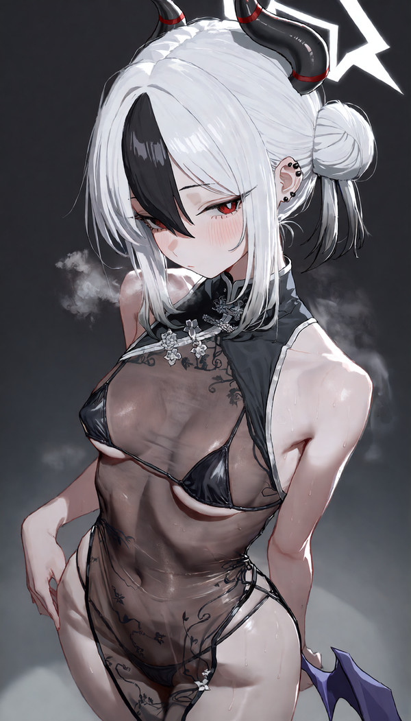 無題