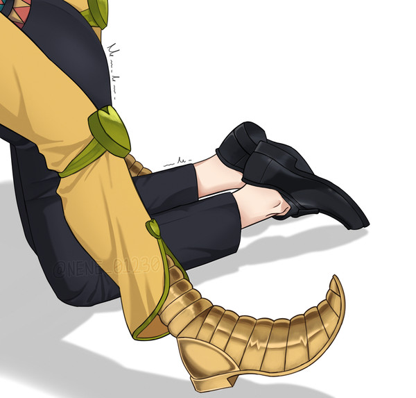 DIO承