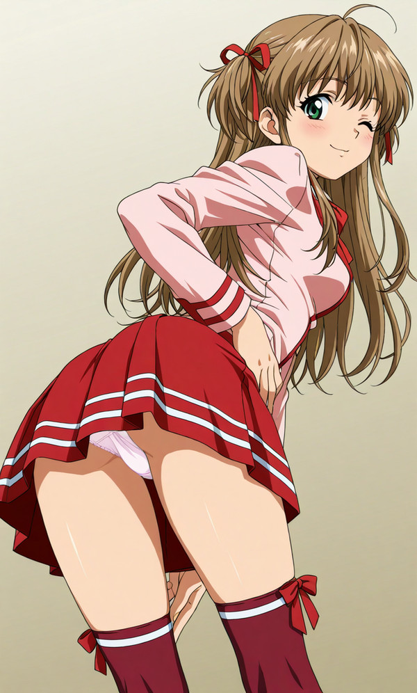 ♡