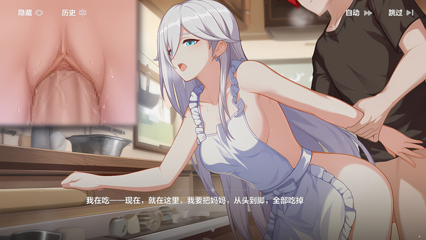 无题
