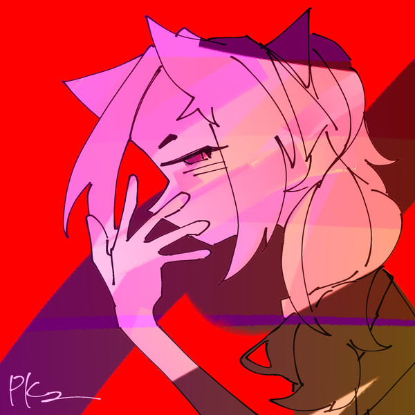 ㇴ