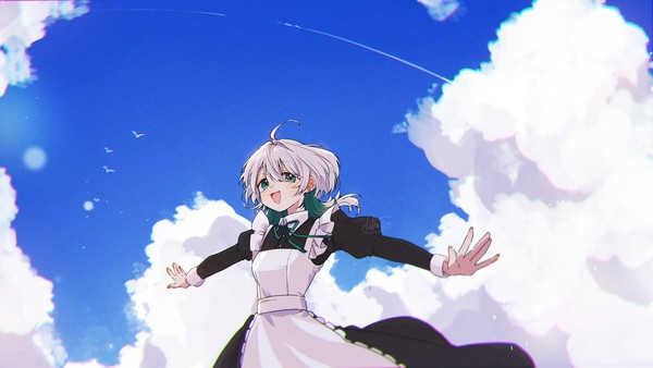 sora - 1/1