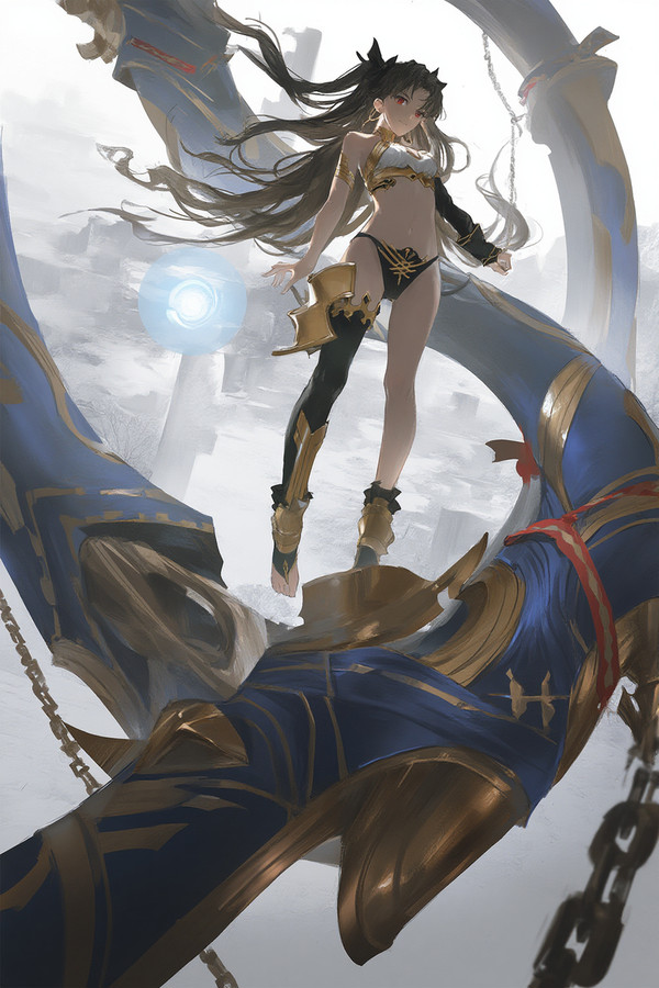 无题