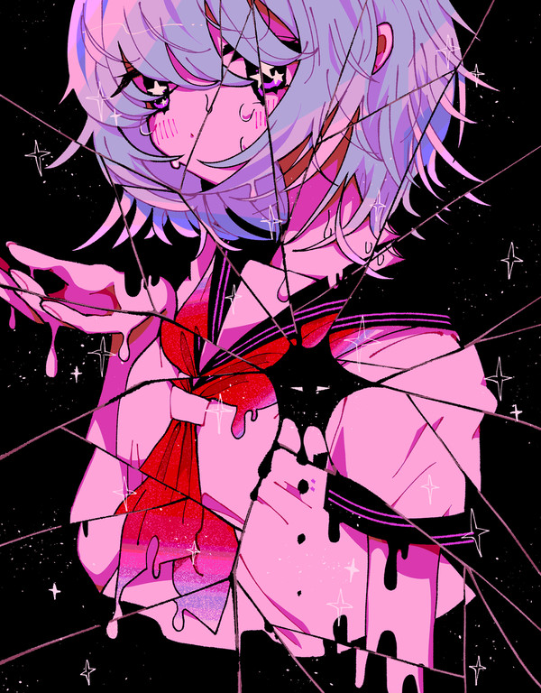 🔨✧*｡