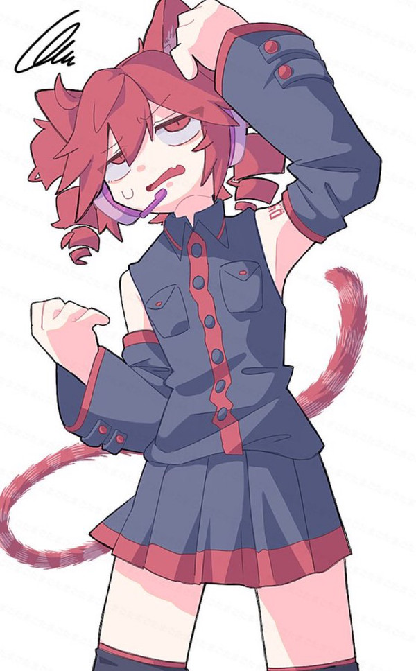 テト