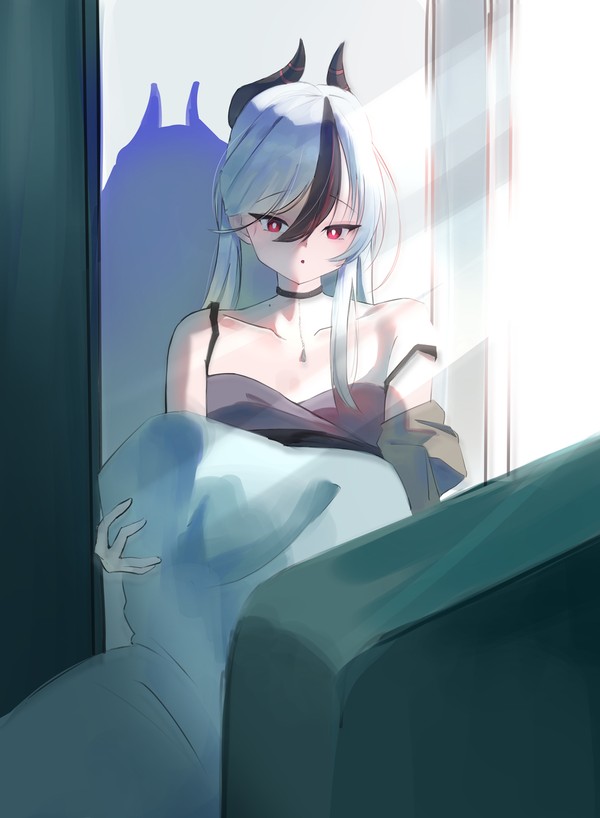 kayoko