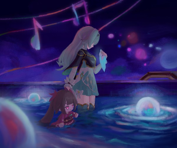 无题