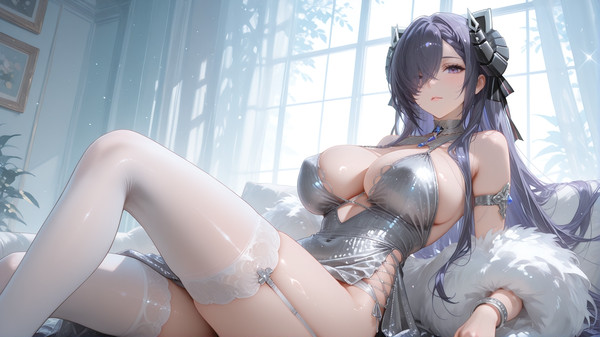august von parseval03
