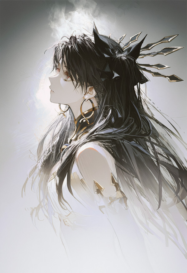 无题