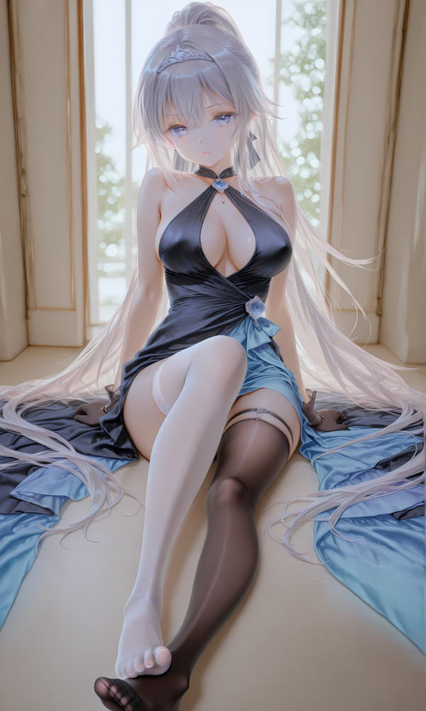 Kiana
