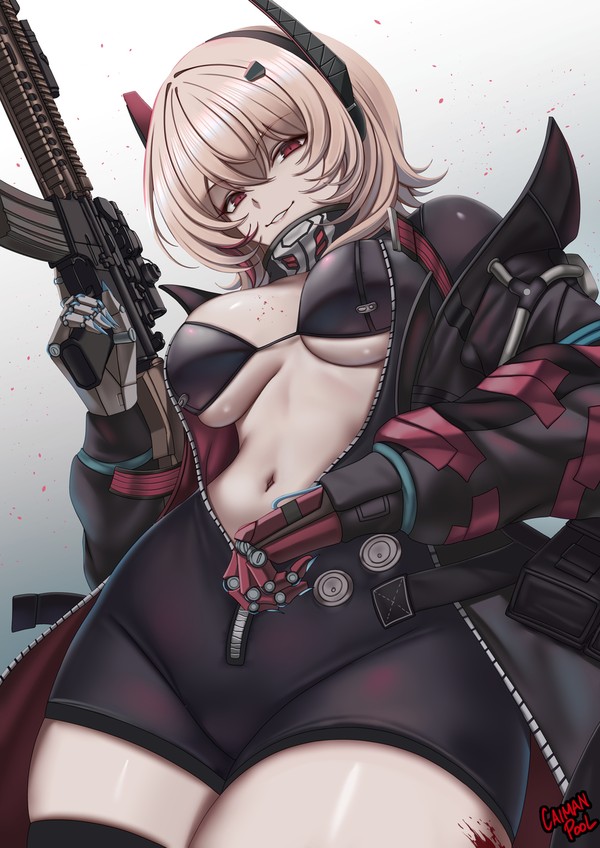 Sopmod - 1/1