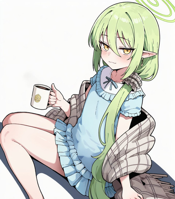 シュポママ