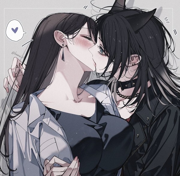 うみたき