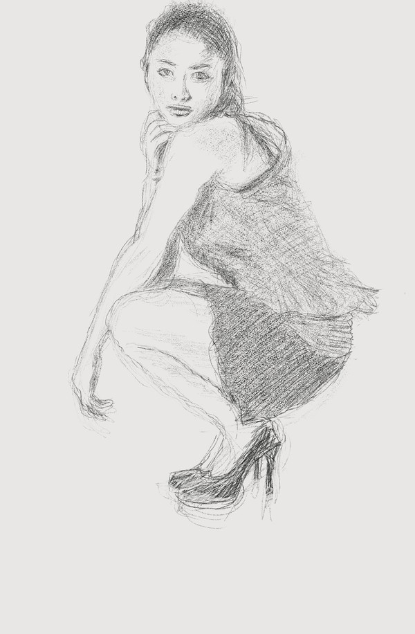 石原さとみ